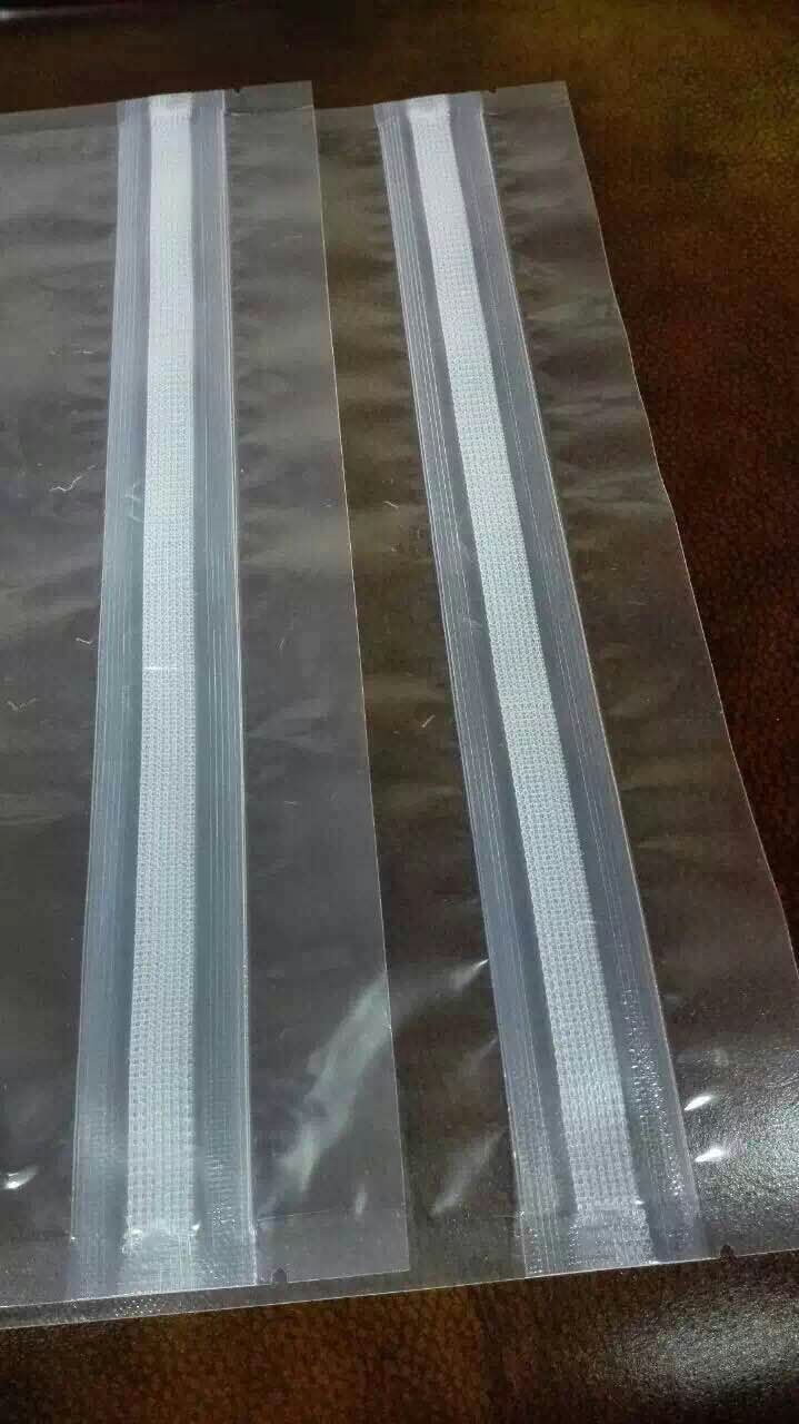 ħgN朣ë朣